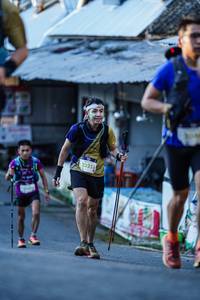 BIB: 2322
                            <button type="button" onclick="openModal(22732020)" class="btn btn-primary btn-sm float-right btn-popup" data-toggle="modal" data-target=".modal-high-quality">
                        <i class="fas fa-shopping-cart"></i> Add to Cart
                    </button>
                                            <button type="button" onclick="isThisMe(22732020, true)" class="btn btn-success btn-sm float-right btn-popup btn-isme hidden" data-toggle="tooltip" data-placement="bottom" title="นี่คือรูปของคุณใช่ไหม คลิกที่นี่เพื่อเอาเข้าอัลบั้ม">
                        <i class="fas fa-plus"></i> Add to album
                    </button>
                    <button type="button" onclick="isThisMe(22732020, false)" class="btn btn-warning btn-sm float-right btn-popup btn-isnotme hidden">
                        <i class="fas fa-ban"></i> Remove from album
                    </button>