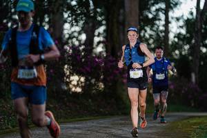 BIB: 701
                            <button type="button" onclick="openModal(22730061)" class="btn btn-primary btn-sm float-right btn-popup" data-toggle="modal" data-target=".modal-high-quality">
                        <i class="fas fa-shopping-cart"></i> Add to Cart
                    </button>
                                            <button type="button" onclick="isThisMe(22730061, true)" class="btn btn-success btn-sm float-right btn-popup btn-isme hidden" data-toggle="tooltip" data-placement="bottom" title="นี่คือรูปของคุณใช่ไหม คลิกที่นี่เพื่อเอาเข้าอัลบั้ม">
                        <i class="fas fa-plus"></i> Add to album
                    </button>
                    <button type="button" onclick="isThisMe(22730061, false)" class="btn btn-warning btn-sm float-right btn-popup btn-isnotme hidden">
                        <i class="fas fa-ban"></i> Remove from album
                    </button>