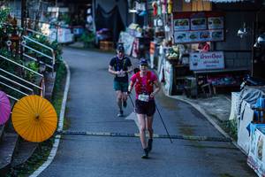 BIB: 
                            <button type="button" onclick="openModal(22731575)" class="btn btn-primary btn-sm float-right btn-popup" data-toggle="modal" data-target=".modal-high-quality">
                        <i class="fas fa-shopping-cart"></i> Add to Cart
                    </button>
                                            <button type="button" onclick="isThisMe(22731575, true)" class="btn btn-success btn-sm float-right btn-popup btn-isme hidden" data-toggle="tooltip" data-placement="bottom" title="นี่คือรูปของคุณใช่ไหม คลิกที่นี่เพื่อเอาเข้าอัลบั้ม">
                        <i class="fas fa-plus"></i> Add to album
                    </button>
                    <button type="button" onclick="isThisMe(22731575, false)" class="btn btn-warning btn-sm float-right btn-popup btn-isnotme hidden">
                        <i class="fas fa-ban"></i> Remove from album
                    </button>