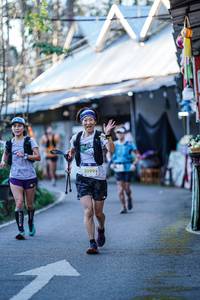 BIB: 2099
                            <button type="button" onclick="openModal(22732647)" class="btn btn-primary btn-sm float-right btn-popup" data-toggle="modal" data-target=".modal-high-quality">
                        <i class="fas fa-shopping-cart"></i> Add to Cart
                    </button>
                                            <button type="button" onclick="isThisMe(22732647, true)" class="btn btn-success btn-sm float-right btn-popup btn-isme hidden" data-toggle="tooltip" data-placement="bottom" title="นี่คือรูปของคุณใช่ไหม คลิกที่นี่เพื่อเอาเข้าอัลบั้ม">
                        <i class="fas fa-plus"></i> Add to album
                    </button>
                    <button type="button" onclick="isThisMe(22732647, false)" class="btn btn-warning btn-sm float-right btn-popup btn-isnotme hidden">
                        <i class="fas fa-ban"></i> Remove from album
                    </button>