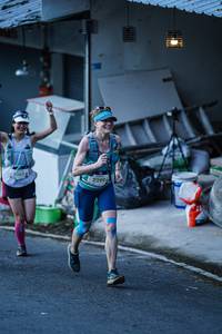 BIB: 
                            <button type="button" onclick="openModal(22730736)" class="btn btn-primary btn-sm float-right btn-popup" data-toggle="modal" data-target=".modal-high-quality">
                        <i class="fas fa-shopping-cart"></i> Add to Cart
                    </button>
                                            <button type="button" onclick="isThisMe(22730736, true)" class="btn btn-success btn-sm float-right btn-popup btn-isme hidden" data-toggle="tooltip" data-placement="bottom" title="นี่คือรูปของคุณใช่ไหม คลิกที่นี่เพื่อเอาเข้าอัลบั้ม">
                        <i class="fas fa-plus"></i> Add to album
                    </button>
                    <button type="button" onclick="isThisMe(22730736, false)" class="btn btn-warning btn-sm float-right btn-popup btn-isnotme hidden">
                        <i class="fas fa-ban"></i> Remove from album
                    </button>