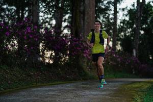 BIB: 
                            <button type="button" onclick="openModal(22730078)" class="btn btn-primary btn-sm float-right btn-popup" data-toggle="modal" data-target=".modal-high-quality">
                        <i class="fas fa-shopping-cart"></i> Add to Cart
                    </button>
                                            <button type="button" onclick="isThisMe(22730078, true)" class="btn btn-success btn-sm float-right btn-popup btn-isme hidden" data-toggle="tooltip" data-placement="bottom" title="นี่คือรูปของคุณใช่ไหม คลิกที่นี่เพื่อเอาเข้าอัลบั้ม">
                        <i class="fas fa-plus"></i> Add to album
                    </button>
                    <button type="button" onclick="isThisMe(22730078, false)" class="btn btn-warning btn-sm float-right btn-popup btn-isnotme hidden">
                        <i class="fas fa-ban"></i> Remove from album
                    </button>