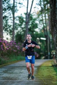 BIB: 
                            <button type="button" onclick="openModal(22730646)" class="btn btn-primary btn-sm float-right btn-popup" data-toggle="modal" data-target=".modal-high-quality">
                        <i class="fas fa-shopping-cart"></i> Add to Cart
                    </button>
                                            <button type="button" onclick="isThisMe(22730646, true)" class="btn btn-success btn-sm float-right btn-popup btn-isme hidden" data-toggle="tooltip" data-placement="bottom" title="นี่คือรูปของคุณใช่ไหม คลิกที่นี่เพื่อเอาเข้าอัลบั้ม">
                        <i class="fas fa-plus"></i> Add to album
                    </button>
                    <button type="button" onclick="isThisMe(22730646, false)" class="btn btn-warning btn-sm float-right btn-popup btn-isnotme hidden">
                        <i class="fas fa-ban"></i> Remove from album
                    </button>