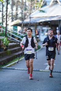 BIB: 2158, 720, 2920
                            <button type="button" onclick="openModal(22732799)" class="btn btn-primary btn-sm float-right btn-popup" data-toggle="modal" data-target=".modal-high-quality">
                        <i class="fas fa-shopping-cart"></i> Add to Cart
                    </button>
                                            <button type="button" onclick="isThisMe(22732799, true)" class="btn btn-success btn-sm float-right btn-popup btn-isme hidden" data-toggle="tooltip" data-placement="bottom" title="นี่คือรูปของคุณใช่ไหม คลิกที่นี่เพื่อเอาเข้าอัลบั้ม">
                        <i class="fas fa-plus"></i> Add to album
                    </button>
                    <button type="button" onclick="isThisMe(22732799, false)" class="btn btn-warning btn-sm float-right btn-popup btn-isnotme hidden">
                        <i class="fas fa-ban"></i> Remove from album
                    </button>