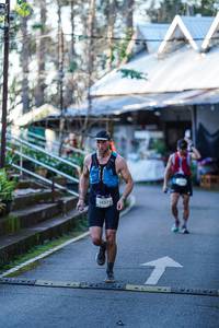 BIB: 2857
                            <button type="button" onclick="openModal(22732563)" class="btn btn-primary btn-sm float-right btn-popup" data-toggle="modal" data-target=".modal-high-quality">
                        <i class="fas fa-shopping-cart"></i> Add to Cart
                    </button>
                                            <button type="button" onclick="isThisMe(22732563, true)" class="btn btn-success btn-sm float-right btn-popup btn-isme hidden" data-toggle="tooltip" data-placement="bottom" title="นี่คือรูปของคุณใช่ไหม คลิกที่นี่เพื่อเอาเข้าอัลบั้ม">
                        <i class="fas fa-plus"></i> Add to album
                    </button>
                    <button type="button" onclick="isThisMe(22732563, false)" class="btn btn-warning btn-sm float-right btn-popup btn-isnotme hidden">
                        <i class="fas fa-ban"></i> Remove from album
                    </button>