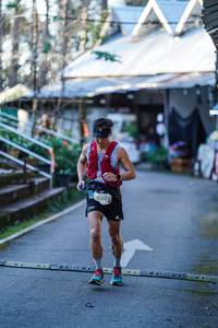 BIB: 2150
                            <button type="button" onclick="openModal(22732587)" class="btn btn-primary btn-sm float-right btn-popup" data-toggle="modal" data-target=".modal-high-quality">
                        <i class="fas fa-shopping-cart"></i> Add to Cart
                    </button>
                                            <button type="button" onclick="isThisMe(22732587, true)" class="btn btn-success btn-sm float-right btn-popup btn-isme hidden" data-toggle="tooltip" data-placement="bottom" title="นี่คือรูปของคุณใช่ไหม คลิกที่นี่เพื่อเอาเข้าอัลบั้ม">
                        <i class="fas fa-plus"></i> Add to album
                    </button>
                    <button type="button" onclick="isThisMe(22732587, false)" class="btn btn-warning btn-sm float-right btn-popup btn-isnotme hidden">
                        <i class="fas fa-ban"></i> Remove from album
                    </button>