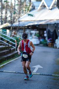 BIB: 2150
                            <button type="button" onclick="openModal(22732588)" class="btn btn-primary btn-sm float-right btn-popup" data-toggle="modal" data-target=".modal-high-quality">
                        <i class="fas fa-shopping-cart"></i> Add to Cart
                    </button>
                                            <button type="button" onclick="isThisMe(22732588, true)" class="btn btn-success btn-sm float-right btn-popup btn-isme hidden" data-toggle="tooltip" data-placement="bottom" title="นี่คือรูปของคุณใช่ไหม คลิกที่นี่เพื่อเอาเข้าอัลบั้ม">
                        <i class="fas fa-plus"></i> Add to album
                    </button>
                    <button type="button" onclick="isThisMe(22732588, false)" class="btn btn-warning btn-sm float-right btn-popup btn-isnotme hidden">
                        <i class="fas fa-ban"></i> Remove from album
                    </button>