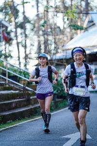 BIB: 2099
                            <button type="button" onclick="openModal(22732668)" class="btn btn-primary btn-sm float-right btn-popup" data-toggle="modal" data-target=".modal-high-quality">
                        <i class="fas fa-shopping-cart"></i> Add to Cart
                    </button>
                                            <button type="button" onclick="isThisMe(22732668, true)" class="btn btn-success btn-sm float-right btn-popup btn-isme hidden" data-toggle="tooltip" data-placement="bottom" title="นี่คือรูปของคุณใช่ไหม คลิกที่นี่เพื่อเอาเข้าอัลบั้ม">
                        <i class="fas fa-plus"></i> Add to album
                    </button>
                    <button type="button" onclick="isThisMe(22732668, false)" class="btn btn-warning btn-sm float-right btn-popup btn-isnotme hidden">
                        <i class="fas fa-ban"></i> Remove from album
                    </button>