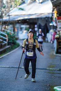 BIB: 2282
                            <button type="button" onclick="openModal(22732829)" class="btn btn-primary btn-sm float-right btn-popup" data-toggle="modal" data-target=".modal-high-quality">
                        <i class="fas fa-shopping-cart"></i> Add to Cart
                    </button>
                                            <button type="button" onclick="isThisMe(22732829, true)" class="btn btn-success btn-sm float-right btn-popup btn-isme hidden" data-toggle="tooltip" data-placement="bottom" title="นี่คือรูปของคุณใช่ไหม คลิกที่นี่เพื่อเอาเข้าอัลบั้ม">
                        <i class="fas fa-plus"></i> Add to album
                    </button>
                    <button type="button" onclick="isThisMe(22732829, false)" class="btn btn-warning btn-sm float-right btn-popup btn-isnotme hidden">
                        <i class="fas fa-ban"></i> Remove from album
                    </button>