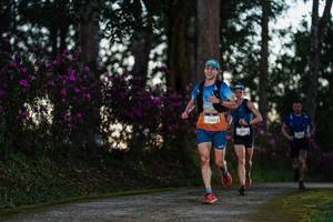 BIB: 3268, 791
                            <button type="button" onclick="openModal(22730058)" class="btn btn-primary btn-sm float-right btn-popup" data-toggle="modal" data-target=".modal-high-quality">
                        <i class="fas fa-shopping-cart"></i> Add to Cart
                    </button>
                                            <button type="button" onclick="isThisMe(22730058, true)" class="btn btn-success btn-sm float-right btn-popup btn-isme hidden" data-toggle="tooltip" data-placement="bottom" title="นี่คือรูปของคุณใช่ไหม คลิกที่นี่เพื่อเอาเข้าอัลบั้ม">
                        <i class="fas fa-plus"></i> Add to album
                    </button>
                    <button type="button" onclick="isThisMe(22730058, false)" class="btn btn-warning btn-sm float-right btn-popup btn-isnotme hidden">
                        <i class="fas fa-ban"></i> Remove from album
                    </button>