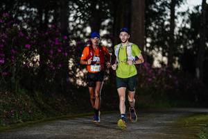 BIB: 
                            <button type="button" onclick="openModal(22729910)" class="btn btn-primary btn-sm float-right btn-popup" data-toggle="modal" data-target=".modal-high-quality">
                        <i class="fas fa-shopping-cart"></i> Add to Cart
                    </button>
                                            <button type="button" onclick="isThisMe(22729910, true)" class="btn btn-success btn-sm float-right btn-popup btn-isme hidden" data-toggle="tooltip" data-placement="bottom" title="นี่คือรูปของคุณใช่ไหม คลิกที่นี่เพื่อเอาเข้าอัลบั้ม">
                        <i class="fas fa-plus"></i> Add to album
                    </button>
                    <button type="button" onclick="isThisMe(22729910, false)" class="btn btn-warning btn-sm float-right btn-popup btn-isnotme hidden">
                        <i class="fas fa-ban"></i> Remove from album
                    </button>