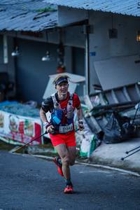 BIB: 2134
                            <button type="button" onclick="openModal(22730788)" class="btn btn-primary btn-sm float-right btn-popup" data-toggle="modal" data-target=".modal-high-quality">
                        <i class="fas fa-shopping-cart"></i> Add to Cart
                    </button>
                                            <button type="button" onclick="isThisMe(22730788, true)" class="btn btn-success btn-sm float-right btn-popup btn-isme hidden" data-toggle="tooltip" data-placement="bottom" title="นี่คือรูปของคุณใช่ไหม คลิกที่นี่เพื่อเอาเข้าอัลบั้ม">
                        <i class="fas fa-plus"></i> Add to album
                    </button>
                    <button type="button" onclick="isThisMe(22730788, false)" class="btn btn-warning btn-sm float-right btn-popup btn-isnotme hidden">
                        <i class="fas fa-ban"></i> Remove from album
                    </button>