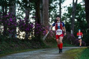 BIB: 2016
                            <button type="button" onclick="openModal(22730415)" class="btn btn-primary btn-sm float-right btn-popup" data-toggle="modal" data-target=".modal-high-quality">
                        <i class="fas fa-shopping-cart"></i> Add to Cart
                    </button>
                                            <button type="button" onclick="isThisMe(22730415, true)" class="btn btn-success btn-sm float-right btn-popup btn-isme hidden" data-toggle="tooltip" data-placement="bottom" title="นี่คือรูปของคุณใช่ไหม คลิกที่นี่เพื่อเอาเข้าอัลบั้ม">
                        <i class="fas fa-plus"></i> Add to album
                    </button>
                    <button type="button" onclick="isThisMe(22730415, false)" class="btn btn-warning btn-sm float-right btn-popup btn-isnotme hidden">
                        <i class="fas fa-ban"></i> Remove from album
                    </button>