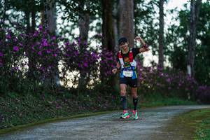 BIB: 2007
                            <button type="button" onclick="openModal(22730496)" class="btn btn-primary btn-sm float-right btn-popup" data-toggle="modal" data-target=".modal-high-quality">
                        <i class="fas fa-shopping-cart"></i> Add to Cart
                    </button>
                                            <button type="button" onclick="isThisMe(22730496, true)" class="btn btn-success btn-sm float-right btn-popup btn-isme hidden" data-toggle="tooltip" data-placement="bottom" title="นี่คือรูปของคุณใช่ไหม คลิกที่นี่เพื่อเอาเข้าอัลบั้ม">
                        <i class="fas fa-plus"></i> Add to album
                    </button>
                    <button type="button" onclick="isThisMe(22730496, false)" class="btn btn-warning btn-sm float-right btn-popup btn-isnotme hidden">
                        <i class="fas fa-ban"></i> Remove from album
                    </button>