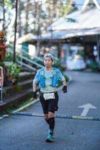 BIB: 2308, 
                            <button type="button" onclick="openModal(22732883)" class="btn btn-primary btn-sm float-right btn-popup" data-toggle="modal" data-target=".modal-high-quality">
                        <i class="fas fa-shopping-cart"></i> Add to Cart
                    </button>
                                            <button type="button" onclick="isThisMe(22732883, true)" class="btn btn-success btn-sm float-right btn-popup btn-isme hidden" data-toggle="tooltip" data-placement="bottom" title="นี่คือรูปของคุณใช่ไหม คลิกที่นี่เพื่อเอาเข้าอัลบั้ม">
                        <i class="fas fa-plus"></i> Add to album
                    </button>
                    <button type="button" onclick="isThisMe(22732883, false)" class="btn btn-warning btn-sm float-right btn-popup btn-isnotme hidden">
                        <i class="fas fa-ban"></i> Remove from album
                    </button>