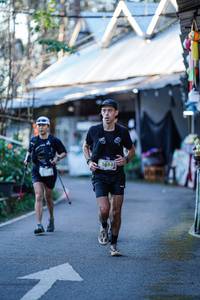 BIB: 767, 2684
                            <button type="button" onclick="openModal(22732605)" class="btn btn-primary btn-sm float-right btn-popup" data-toggle="modal" data-target=".modal-high-quality">
                        <i class="fas fa-shopping-cart"></i> Add to Cart
                    </button>
                                            <button type="button" onclick="isThisMe(22732605, true)" class="btn btn-success btn-sm float-right btn-popup btn-isme hidden" data-toggle="tooltip" data-placement="bottom" title="นี่คือรูปของคุณใช่ไหม คลิกที่นี่เพื่อเอาเข้าอัลบั้ม">
                        <i class="fas fa-plus"></i> Add to album
                    </button>
                    <button type="button" onclick="isThisMe(22732605, false)" class="btn btn-warning btn-sm float-right btn-popup btn-isnotme hidden">
                        <i class="fas fa-ban"></i> Remove from album
                    </button>