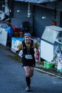 BIB: 2276
                            <button type="button" onclick="openModal(22731385)" class="btn btn-primary btn-sm float-right btn-popup" data-toggle="modal" data-target=".modal-high-quality">
                        <i class="fas fa-shopping-cart"></i> Add to Cart
                    </button>
                                            <button type="button" onclick="isThisMe(22731385, true)" class="btn btn-success btn-sm float-right btn-popup btn-isme hidden" data-toggle="tooltip" data-placement="bottom" title="นี่คือรูปของคุณใช่ไหม คลิกที่นี่เพื่อเอาเข้าอัลบั้ม">
                        <i class="fas fa-plus"></i> Add to album
                    </button>
                    <button type="button" onclick="isThisMe(22731385, false)" class="btn btn-warning btn-sm float-right btn-popup btn-isnotme hidden">
                        <i class="fas fa-ban"></i> Remove from album
                    </button>