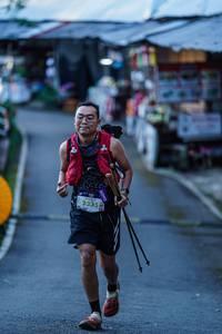 BIB: 2335
                            <button type="button" onclick="openModal(22731652)" class="btn btn-primary btn-sm float-right btn-popup" data-toggle="modal" data-target=".modal-high-quality">
                        <i class="fas fa-shopping-cart"></i> Add to Cart
                    </button>
                                            <button type="button" onclick="isThisMe(22731652, true)" class="btn btn-success btn-sm float-right btn-popup btn-isme hidden" data-toggle="tooltip" data-placement="bottom" title="นี่คือรูปของคุณใช่ไหม คลิกที่นี่เพื่อเอาเข้าอัลบั้ม">
                        <i class="fas fa-plus"></i> Add to album
                    </button>
                    <button type="button" onclick="isThisMe(22731652, false)" class="btn btn-warning btn-sm float-right btn-popup btn-isnotme hidden">
                        <i class="fas fa-ban"></i> Remove from album
                    </button>