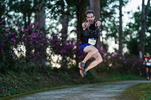 BIB: 2021
                            <button type="button" onclick="openModal(22730491)" class="btn btn-primary btn-sm float-right btn-popup" data-toggle="modal" data-target=".modal-high-quality">
                        <i class="fas fa-shopping-cart"></i> Add to Cart
                    </button>
                                            <button type="button" onclick="isThisMe(22730491, true)" class="btn btn-success btn-sm float-right btn-popup btn-isme hidden" data-toggle="tooltip" data-placement="bottom" title="นี่คือรูปของคุณใช่ไหม คลิกที่นี่เพื่อเอาเข้าอัลบั้ม">
                        <i class="fas fa-plus"></i> Add to album
                    </button>
                    <button type="button" onclick="isThisMe(22730491, false)" class="btn btn-warning btn-sm float-right btn-popup btn-isnotme hidden">
                        <i class="fas fa-ban"></i> Remove from album
                    </button>