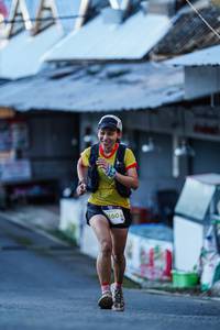 BIB: 091
                            <button type="button" onclick="openModal(22731850)" class="btn btn-primary btn-sm float-right btn-popup" data-toggle="modal" data-target=".modal-high-quality">
                        <i class="fas fa-shopping-cart"></i> Add to Cart
                    </button>
                                            <button type="button" onclick="isThisMe(22731850, true)" class="btn btn-success btn-sm float-right btn-popup btn-isme hidden" data-toggle="tooltip" data-placement="bottom" title="นี่คือรูปของคุณใช่ไหม คลิกที่นี่เพื่อเอาเข้าอัลบั้ม">
                        <i class="fas fa-plus"></i> Add to album
                    </button>
                    <button type="button" onclick="isThisMe(22731850, false)" class="btn btn-warning btn-sm float-right btn-popup btn-isnotme hidden">
                        <i class="fas fa-ban"></i> Remove from album
                    </button>