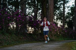 BIB: 2022
                            <button type="button" onclick="openModal(22730023)" class="btn btn-primary btn-sm float-right btn-popup" data-toggle="modal" data-target=".modal-high-quality">
                        <i class="fas fa-shopping-cart"></i> Add to Cart
                    </button>
                                            <button type="button" onclick="isThisMe(22730023, true)" class="btn btn-success btn-sm float-right btn-popup btn-isme hidden" data-toggle="tooltip" data-placement="bottom" title="นี่คือรูปของคุณใช่ไหม คลิกที่นี่เพื่อเอาเข้าอัลบั้ม">
                        <i class="fas fa-plus"></i> Add to album
                    </button>
                    <button type="button" onclick="isThisMe(22730023, false)" class="btn btn-warning btn-sm float-right btn-popup btn-isnotme hidden">
                        <i class="fas fa-ban"></i> Remove from album
                    </button>