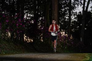 BIB: 
                            <button type="button" onclick="openModal(22729719)" class="btn btn-primary btn-sm float-right btn-popup" data-toggle="modal" data-target=".modal-high-quality">
                        <i class="fas fa-shopping-cart"></i> Add to Cart
                    </button>
                                            <button type="button" onclick="isThisMe(22729719, true)" class="btn btn-success btn-sm float-right btn-popup btn-isme hidden" data-toggle="tooltip" data-placement="bottom" title="นี่คือรูปของคุณใช่ไหม คลิกที่นี่เพื่อเอาเข้าอัลบั้ม">
                        <i class="fas fa-plus"></i> Add to album
                    </button>
                    <button type="button" onclick="isThisMe(22729719, false)" class="btn btn-warning btn-sm float-right btn-popup btn-isnotme hidden">
                        <i class="fas fa-ban"></i> Remove from album
                    </button>