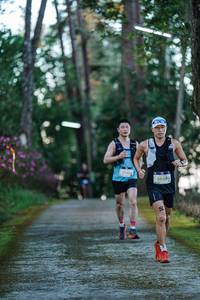 BIB: 2030
                            <button type="button" onclick="openModal(22730642)" class="btn btn-primary btn-sm float-right btn-popup" data-toggle="modal" data-target=".modal-high-quality">
                        <i class="fas fa-shopping-cart"></i> Add to Cart
                    </button>
                                            <button type="button" onclick="isThisMe(22730642, true)" class="btn btn-success btn-sm float-right btn-popup btn-isme hidden" data-toggle="tooltip" data-placement="bottom" title="นี่คือรูปของคุณใช่ไหม คลิกที่นี่เพื่อเอาเข้าอัลบั้ม">
                        <i class="fas fa-plus"></i> Add to album
                    </button>
                    <button type="button" onclick="isThisMe(22730642, false)" class="btn btn-warning btn-sm float-right btn-popup btn-isnotme hidden">
                        <i class="fas fa-ban"></i> Remove from album
                    </button>