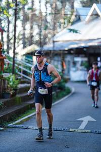 BIB: 28575
                            <button type="button" onclick="openModal(22732575)" class="btn btn-primary btn-sm float-right btn-popup" data-toggle="modal" data-target=".modal-high-quality">
                        <i class="fas fa-shopping-cart"></i> Add to Cart
                    </button>
                                            <button type="button" onclick="isThisMe(22732575, true)" class="btn btn-success btn-sm float-right btn-popup btn-isme hidden" data-toggle="tooltip" data-placement="bottom" title="นี่คือรูปของคุณใช่ไหม คลิกที่นี่เพื่อเอาเข้าอัลบั้ม">
                        <i class="fas fa-plus"></i> Add to album
                    </button>
                    <button type="button" onclick="isThisMe(22732575, false)" class="btn btn-warning btn-sm float-right btn-popup btn-isnotme hidden">
                        <i class="fas fa-ban"></i> Remove from album
                    </button>