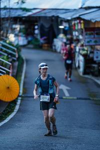 BIB: 2191
                            <button type="button" onclick="openModal(22731593)" class="btn btn-primary btn-sm float-right btn-popup" data-toggle="modal" data-target=".modal-high-quality">
                        <i class="fas fa-shopping-cart"></i> Add to Cart
                    </button>
                                            <button type="button" onclick="isThisMe(22731593, true)" class="btn btn-success btn-sm float-right btn-popup btn-isme hidden" data-toggle="tooltip" data-placement="bottom" title="นี่คือรูปของคุณใช่ไหม คลิกที่นี่เพื่อเอาเข้าอัลบั้ม">
                        <i class="fas fa-plus"></i> Add to album
                    </button>
                    <button type="button" onclick="isThisMe(22731593, false)" class="btn btn-warning btn-sm float-right btn-popup btn-isnotme hidden">
                        <i class="fas fa-ban"></i> Remove from album
                    </button>