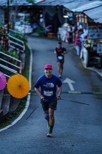 BIB: 2070
                            <button type="button" onclick="openModal(22730945)" class="btn btn-primary btn-sm float-right btn-popup" data-toggle="modal" data-target=".modal-high-quality">
                        <i class="fas fa-shopping-cart"></i> Add to Cart
                    </button>
                                            <button type="button" onclick="isThisMe(22730945, true)" class="btn btn-success btn-sm float-right btn-popup btn-isme hidden" data-toggle="tooltip" data-placement="bottom" title="นี่คือรูปของคุณใช่ไหม คลิกที่นี่เพื่อเอาเข้าอัลบั้ม">
                        <i class="fas fa-plus"></i> Add to album
                    </button>
                    <button type="button" onclick="isThisMe(22730945, false)" class="btn btn-warning btn-sm float-right btn-popup btn-isnotme hidden">
                        <i class="fas fa-ban"></i> Remove from album
                    </button>