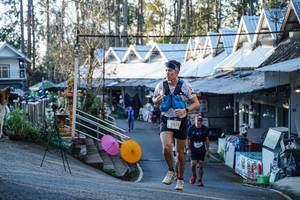 BIB: 2251
                            <button type="button" onclick="openModal(22732208)" class="btn btn-primary btn-sm float-right btn-popup" data-toggle="modal" data-target=".modal-high-quality">
                        <i class="fas fa-shopping-cart"></i> Add to Cart
                    </button>
                                            <button type="button" onclick="isThisMe(22732208, true)" class="btn btn-success btn-sm float-right btn-popup btn-isme hidden" data-toggle="tooltip" data-placement="bottom" title="นี่คือรูปของคุณใช่ไหม คลิกที่นี่เพื่อเอาเข้าอัลบั้ม">
                        <i class="fas fa-plus"></i> Add to album
                    </button>
                    <button type="button" onclick="isThisMe(22732208, false)" class="btn btn-warning btn-sm float-right btn-popup btn-isnotme hidden">
                        <i class="fas fa-ban"></i> Remove from album
                    </button>