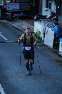 BIB: 2315
                            <button type="button" onclick="openModal(22731044)" class="btn btn-primary btn-sm float-right btn-popup" data-toggle="modal" data-target=".modal-high-quality">
                        <i class="fas fa-shopping-cart"></i> Add to Cart
                    </button>
                                            <button type="button" onclick="isThisMe(22731044, true)" class="btn btn-success btn-sm float-right btn-popup btn-isme hidden" data-toggle="tooltip" data-placement="bottom" title="นี่คือรูปของคุณใช่ไหม คลิกที่นี่เพื่อเอาเข้าอัลบั้ม">
                        <i class="fas fa-plus"></i> Add to album
                    </button>
                    <button type="button" onclick="isThisMe(22731044, false)" class="btn btn-warning btn-sm float-right btn-popup btn-isnotme hidden">
                        <i class="fas fa-ban"></i> Remove from album
                    </button>