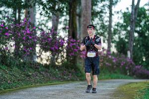 BIB: 2017
                            <button type="button" onclick="openModal(22730567)" class="btn btn-primary btn-sm float-right btn-popup" data-toggle="modal" data-target=".modal-high-quality">
                        <i class="fas fa-shopping-cart"></i> Add to Cart
                    </button>
                                            <button type="button" onclick="isThisMe(22730567, true)" class="btn btn-success btn-sm float-right btn-popup btn-isme hidden" data-toggle="tooltip" data-placement="bottom" title="นี่คือรูปของคุณใช่ไหม คลิกที่นี่เพื่อเอาเข้าอัลบั้ม">
                        <i class="fas fa-plus"></i> Add to album
                    </button>
                    <button type="button" onclick="isThisMe(22730567, false)" class="btn btn-warning btn-sm float-right btn-popup btn-isnotme hidden">
                        <i class="fas fa-ban"></i> Remove from album
                    </button>