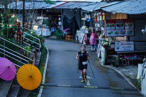 BIB: 
                            <button type="button" onclick="openModal(22731478)" class="btn btn-primary btn-sm float-right btn-popup" data-toggle="modal" data-target=".modal-high-quality">
                        <i class="fas fa-shopping-cart"></i> Add to Cart
                    </button>
                                            <button type="button" onclick="isThisMe(22731478, true)" class="btn btn-success btn-sm float-right btn-popup btn-isme hidden" data-toggle="tooltip" data-placement="bottom" title="นี่คือรูปของคุณใช่ไหม คลิกที่นี่เพื่อเอาเข้าอัลบั้ม">
                        <i class="fas fa-plus"></i> Add to album
                    </button>
                    <button type="button" onclick="isThisMe(22731478, false)" class="btn btn-warning btn-sm float-right btn-popup btn-isnotme hidden">
                        <i class="fas fa-ban"></i> Remove from album
                    </button>