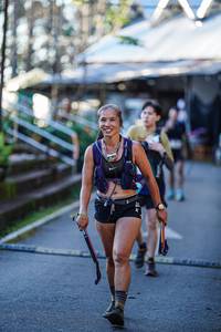 BIB: 201
                            <button type="button" onclick="openModal(22733059)" class="btn btn-primary btn-sm float-right btn-popup" data-toggle="modal" data-target=".modal-high-quality">
                        <i class="fas fa-shopping-cart"></i> Add to Cart
                    </button>
                                            <button type="button" onclick="isThisMe(22733059, true)" class="btn btn-success btn-sm float-right btn-popup btn-isme hidden" data-toggle="tooltip" data-placement="bottom" title="นี่คือรูปของคุณใช่ไหม คลิกที่นี่เพื่อเอาเข้าอัลบั้ม">
                        <i class="fas fa-plus"></i> Add to album
                    </button>
                    <button type="button" onclick="isThisMe(22733059, false)" class="btn btn-warning btn-sm float-right btn-popup btn-isnotme hidden">
                        <i class="fas fa-ban"></i> Remove from album
                    </button>