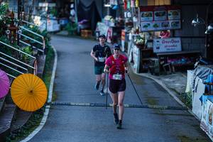 BIB: 
                            <button type="button" onclick="openModal(22731588)" class="btn btn-primary btn-sm float-right btn-popup" data-toggle="modal" data-target=".modal-high-quality">
                        <i class="fas fa-shopping-cart"></i> Add to Cart
                    </button>
                                            <button type="button" onclick="isThisMe(22731588, true)" class="btn btn-success btn-sm float-right btn-popup btn-isme hidden" data-toggle="tooltip" data-placement="bottom" title="นี่คือรูปของคุณใช่ไหม คลิกที่นี่เพื่อเอาเข้าอัลบั้ม">
                        <i class="fas fa-plus"></i> Add to album
                    </button>
                    <button type="button" onclick="isThisMe(22731588, false)" class="btn btn-warning btn-sm float-right btn-popup btn-isnotme hidden">
                        <i class="fas fa-ban"></i> Remove from album
                    </button>