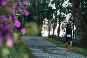 BIB: 1292
                            <button type="button" onclick="openModal(22730664)" class="btn btn-primary btn-sm float-right btn-popup" data-toggle="modal" data-target=".modal-high-quality">
                        <i class="fas fa-shopping-cart"></i> Add to Cart
                    </button>
                                            <button type="button" onclick="isThisMe(22730664, true)" class="btn btn-success btn-sm float-right btn-popup btn-isme hidden" data-toggle="tooltip" data-placement="bottom" title="นี่คือรูปของคุณใช่ไหม คลิกที่นี่เพื่อเอาเข้าอัลบั้ม">
                        <i class="fas fa-plus"></i> Add to album
                    </button>
                    <button type="button" onclick="isThisMe(22730664, false)" class="btn btn-warning btn-sm float-right btn-popup btn-isnotme hidden">
                        <i class="fas fa-ban"></i> Remove from album
                    </button>