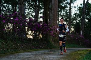 BIB: 2023
                            <button type="button" onclick="openModal(22730259)" class="btn btn-primary btn-sm float-right btn-popup" data-toggle="modal" data-target=".modal-high-quality">
                        <i class="fas fa-shopping-cart"></i> Add to Cart
                    </button>
                                            <button type="button" onclick="isThisMe(22730259, true)" class="btn btn-success btn-sm float-right btn-popup btn-isme hidden" data-toggle="tooltip" data-placement="bottom" title="นี่คือรูปของคุณใช่ไหม คลิกที่นี่เพื่อเอาเข้าอัลบั้ม">
                        <i class="fas fa-plus"></i> Add to album
                    </button>
                    <button type="button" onclick="isThisMe(22730259, false)" class="btn btn-warning btn-sm float-right btn-popup btn-isnotme hidden">
                        <i class="fas fa-ban"></i> Remove from album
                    </button>