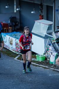 BIB: 
                            <button type="button" onclick="openModal(22731289)" class="btn btn-primary btn-sm float-right btn-popup" data-toggle="modal" data-target=".modal-high-quality">
                        <i class="fas fa-shopping-cart"></i> Add to Cart
                    </button>
                                            <button type="button" onclick="isThisMe(22731289, true)" class="btn btn-success btn-sm float-right btn-popup btn-isme hidden" data-toggle="tooltip" data-placement="bottom" title="นี่คือรูปของคุณใช่ไหม คลิกที่นี่เพื่อเอาเข้าอัลบั้ม">
                        <i class="fas fa-plus"></i> Add to album
                    </button>
                    <button type="button" onclick="isThisMe(22731289, false)" class="btn btn-warning btn-sm float-right btn-popup btn-isnotme hidden">
                        <i class="fas fa-ban"></i> Remove from album
                    </button>