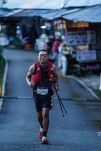 BIB: 2335
                            <button type="button" onclick="openModal(22731628)" class="btn btn-primary btn-sm float-right btn-popup" data-toggle="modal" data-target=".modal-high-quality">
                        <i class="fas fa-shopping-cart"></i> Add to Cart
                    </button>
                                            <button type="button" onclick="isThisMe(22731628, true)" class="btn btn-success btn-sm float-right btn-popup btn-isme hidden" data-toggle="tooltip" data-placement="bottom" title="นี่คือรูปของคุณใช่ไหม คลิกที่นี่เพื่อเอาเข้าอัลบั้ม">
                        <i class="fas fa-plus"></i> Add to album
                    </button>
                    <button type="button" onclick="isThisMe(22731628, false)" class="btn btn-warning btn-sm float-right btn-popup btn-isnotme hidden">
                        <i class="fas fa-ban"></i> Remove from album
                    </button>