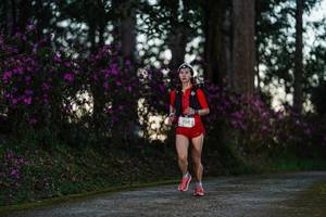 BIB: 704
                            <button type="button" onclick="openModal(22730194)" class="btn btn-primary btn-sm float-right btn-popup" data-toggle="modal" data-target=".modal-high-quality">
                        <i class="fas fa-shopping-cart"></i> Add to Cart
                    </button>
                                            <button type="button" onclick="isThisMe(22730194, true)" class="btn btn-success btn-sm float-right btn-popup btn-isme hidden" data-toggle="tooltip" data-placement="bottom" title="นี่คือรูปของคุณใช่ไหม คลิกที่นี่เพื่อเอาเข้าอัลบั้ม">
                        <i class="fas fa-plus"></i> Add to album
                    </button>
                    <button type="button" onclick="isThisMe(22730194, false)" class="btn btn-warning btn-sm float-right btn-popup btn-isnotme hidden">
                        <i class="fas fa-ban"></i> Remove from album
                    </button>