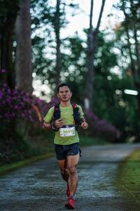 BIB: 2049
                            <button type="button" onclick="openModal(22730658)" class="btn btn-primary btn-sm float-right btn-popup" data-toggle="modal" data-target=".modal-high-quality">
                        <i class="fas fa-shopping-cart"></i> Add to Cart
                    </button>
                                            <button type="button" onclick="isThisMe(22730658, true)" class="btn btn-success btn-sm float-right btn-popup btn-isme hidden" data-toggle="tooltip" data-placement="bottom" title="นี่คือรูปของคุณใช่ไหม คลิกที่นี่เพื่อเอาเข้าอัลบั้ม">
                        <i class="fas fa-plus"></i> Add to album
                    </button>
                    <button type="button" onclick="isThisMe(22730658, false)" class="btn btn-warning btn-sm float-right btn-popup btn-isnotme hidden">
                        <i class="fas fa-ban"></i> Remove from album
                    </button>