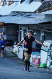 BIB: 2206
                            <button type="button" onclick="openModal(22731971)" class="btn btn-primary btn-sm float-right btn-popup" data-toggle="modal" data-target=".modal-high-quality">
                        <i class="fas fa-shopping-cart"></i> Add to Cart
                    </button>
                                            <button type="button" onclick="isThisMe(22731971, true)" class="btn btn-success btn-sm float-right btn-popup btn-isme hidden" data-toggle="tooltip" data-placement="bottom" title="นี่คือรูปของคุณใช่ไหม คลิกที่นี่เพื่อเอาเข้าอัลบั้ม">
                        <i class="fas fa-plus"></i> Add to album
                    </button>
                    <button type="button" onclick="isThisMe(22731971, false)" class="btn btn-warning btn-sm float-right btn-popup btn-isnotme hidden">
                        <i class="fas fa-ban"></i> Remove from album
                    </button>