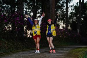 BIB: 
                            <button type="button" onclick="openModal(22729940)" class="btn btn-primary btn-sm float-right btn-popup" data-toggle="modal" data-target=".modal-high-quality">
                        <i class="fas fa-shopping-cart"></i> Add to Cart
                    </button>
                                            <button type="button" onclick="isThisMe(22729940, true)" class="btn btn-success btn-sm float-right btn-popup btn-isme hidden" data-toggle="tooltip" data-placement="bottom" title="นี่คือรูปของคุณใช่ไหม คลิกที่นี่เพื่อเอาเข้าอัลบั้ม">
                        <i class="fas fa-plus"></i> Add to album
                    </button>
                    <button type="button" onclick="isThisMe(22729940, false)" class="btn btn-warning btn-sm float-right btn-popup btn-isnotme hidden">
                        <i class="fas fa-ban"></i> Remove from album
                    </button>