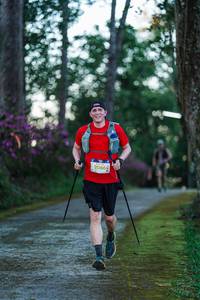 BIB: 2066
                            <button type="button" onclick="openModal(22730680)" class="btn btn-primary btn-sm float-right btn-popup" data-toggle="modal" data-target=".modal-high-quality">
                        <i class="fas fa-shopping-cart"></i> Add to Cart
                    </button>
                                            <button type="button" onclick="isThisMe(22730680, true)" class="btn btn-success btn-sm float-right btn-popup btn-isme hidden" data-toggle="tooltip" data-placement="bottom" title="นี่คือรูปของคุณใช่ไหม คลิกที่นี่เพื่อเอาเข้าอัลบั้ม">
                        <i class="fas fa-plus"></i> Add to album
                    </button>
                    <button type="button" onclick="isThisMe(22730680, false)" class="btn btn-warning btn-sm float-right btn-popup btn-isnotme hidden">
                        <i class="fas fa-ban"></i> Remove from album
                    </button>