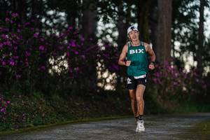 BIB: 
                            <button type="button" onclick="openModal(22730010)" class="btn btn-primary btn-sm float-right btn-popup" data-toggle="modal" data-target=".modal-high-quality">
                        <i class="fas fa-shopping-cart"></i> Add to Cart
                    </button>
                                            <button type="button" onclick="isThisMe(22730010, true)" class="btn btn-success btn-sm float-right btn-popup btn-isme hidden" data-toggle="tooltip" data-placement="bottom" title="นี่คือรูปของคุณใช่ไหม คลิกที่นี่เพื่อเอาเข้าอัลบั้ม">
                        <i class="fas fa-plus"></i> Add to album
                    </button>
                    <button type="button" onclick="isThisMe(22730010, false)" class="btn btn-warning btn-sm float-right btn-popup btn-isnotme hidden">
                        <i class="fas fa-ban"></i> Remove from album
                    </button>