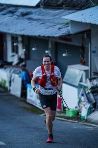 BIB: 2130, 
                            <button type="button" onclick="openModal(22730850)" class="btn btn-primary btn-sm float-right btn-popup" data-toggle="modal" data-target=".modal-high-quality">
                        <i class="fas fa-shopping-cart"></i> Add to Cart
                    </button>
                                            <button type="button" onclick="isThisMe(22730850, true)" class="btn btn-success btn-sm float-right btn-popup btn-isme hidden" data-toggle="tooltip" data-placement="bottom" title="นี่คือรูปของคุณใช่ไหม คลิกที่นี่เพื่อเอาเข้าอัลบั้ม">
                        <i class="fas fa-plus"></i> Add to album
                    </button>
                    <button type="button" onclick="isThisMe(22730850, false)" class="btn btn-warning btn-sm float-right btn-popup btn-isnotme hidden">
                        <i class="fas fa-ban"></i> Remove from album
                    </button>