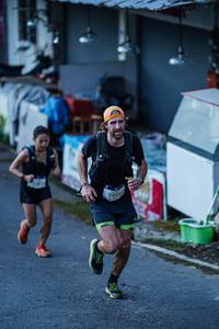 BIB: 
                            <button type="button" onclick="openModal(22731204)" class="btn btn-primary btn-sm float-right btn-popup" data-toggle="modal" data-target=".modal-high-quality">
                        <i class="fas fa-shopping-cart"></i> Add to Cart
                    </button>
                                            <button type="button" onclick="isThisMe(22731204, true)" class="btn btn-success btn-sm float-right btn-popup btn-isme hidden" data-toggle="tooltip" data-placement="bottom" title="นี่คือรูปของคุณใช่ไหม คลิกที่นี่เพื่อเอาเข้าอัลบั้ม">
                        <i class="fas fa-plus"></i> Add to album
                    </button>
                    <button type="button" onclick="isThisMe(22731204, false)" class="btn btn-warning btn-sm float-right btn-popup btn-isnotme hidden">
                        <i class="fas fa-ban"></i> Remove from album
                    </button>