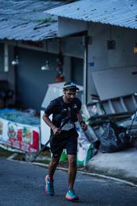 BIB: 2131
                            <button type="button" onclick="openModal(22730783)" class="btn btn-primary btn-sm float-right btn-popup" data-toggle="modal" data-target=".modal-high-quality">
                        <i class="fas fa-shopping-cart"></i> Add to Cart
                    </button>
                                            <button type="button" onclick="isThisMe(22730783, true)" class="btn btn-success btn-sm float-right btn-popup btn-isme hidden" data-toggle="tooltip" data-placement="bottom" title="นี่คือรูปของคุณใช่ไหม คลิกที่นี่เพื่อเอาเข้าอัลบั้ม">
                        <i class="fas fa-plus"></i> Add to album
                    </button>
                    <button type="button" onclick="isThisMe(22730783, false)" class="btn btn-warning btn-sm float-right btn-popup btn-isnotme hidden">
                        <i class="fas fa-ban"></i> Remove from album
                    </button>