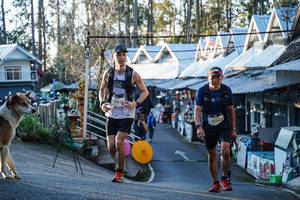 BIB: 2243, 2263, 
                            <button type="button" onclick="openModal(22732219)" class="btn btn-primary btn-sm float-right btn-popup" data-toggle="modal" data-target=".modal-high-quality">
                        <i class="fas fa-shopping-cart"></i> Add to Cart
                    </button>
                                            <button type="button" onclick="isThisMe(22732219, true)" class="btn btn-success btn-sm float-right btn-popup btn-isme hidden" data-toggle="tooltip" data-placement="bottom" title="นี่คือรูปของคุณใช่ไหม คลิกที่นี่เพื่อเอาเข้าอัลบั้ม">
                        <i class="fas fa-plus"></i> Add to album
                    </button>
                    <button type="button" onclick="isThisMe(22732219, false)" class="btn btn-warning btn-sm float-right btn-popup btn-isnotme hidden">
                        <i class="fas fa-ban"></i> Remove from album
                    </button>